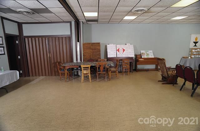 1600 Brenner Ave, Salisbury, NC 28144
